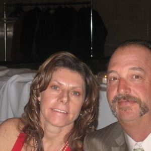 Meet your Posher, Teresa